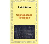 Connaissance Initiatique