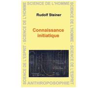 Connaissance Initiatique