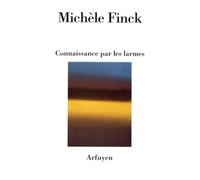 Connaissance par les larmes