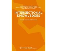 Connaissances intersectionnelles