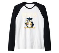 Connaissez Vos Pingouins Espèces de Pingouins Biologie Science Animal Manche Raglan