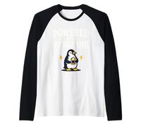 Connaissez Vos Pingouins Espèces de Pingouins Biologie Science Animal Manche Raglan