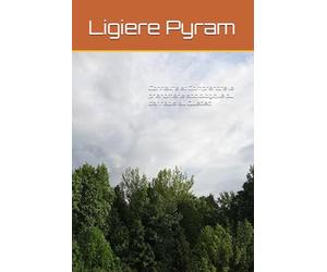 Connaitre et Comprendre le Québec: Connaitre et Comprendre le Québec au regard de la SQDC