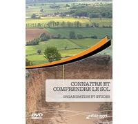 Connaître et Comprendre Le Sol : Organisation et études