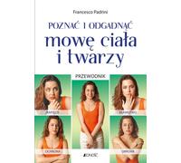 Connaître et deviner les expressions corporelles et faciales Guide