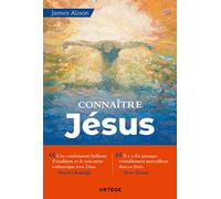 Connaître Jésus