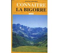 Connaître la Bigorre