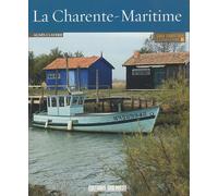 Connaitre La Charente-Maritime