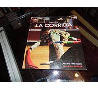 Connaitre La Corrida