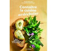 Connaître la cuisine ardéchoise