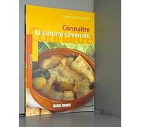 Connaître la cuisine cévenole