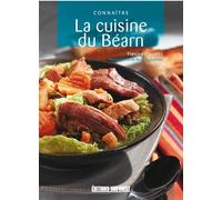 Connaitre La Cuisine Du Bearn