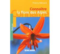 Connaître La Flore Des Alpes