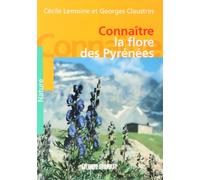 Connaître la flore des Pyrénées