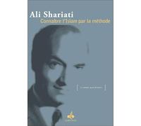 Connaitre l'Islam par la méthode
