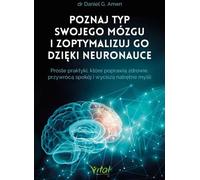 Connaître son type de cerveau et l'optimiser grâce aux neurosciences