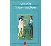 Connaître une femme