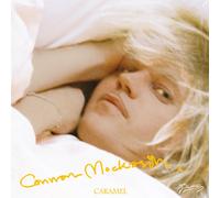 Connan Mockasin - Caramel
