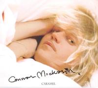 Connan Mockasin - Caramel [Import]