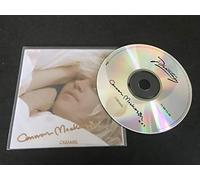 Connan Mockasin - Connan Mockasin - Caramel 11-trk - CD - PROMOTIONAL ITEM