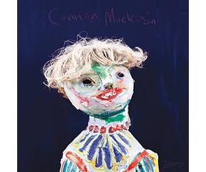 CONNAN MOCKASIN - Forever Dolphin Love