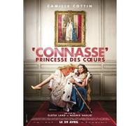 Connasse Princesse Des Cœurs - Fr - Bluray G