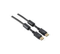Cordon DisplayPort 1.2 HQ - 1,5 m