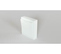 Connect 240x240 Cache intérieur - Inventer