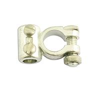 Connect 30110 Battery Terminal Positive 8.5mm 10pc