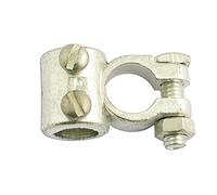 Connect 30112 Battery Terminal Positive 10.5mm 10pc