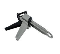 Connect 30203 Twin Pack Glue Dispensing Gun