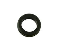 Connect 30355 Wiring Grommet 16mm ID 100pc
