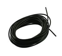 Connect 30408 Spiral Binding 15-70mm 10m