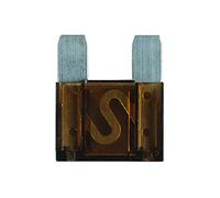 Connect 30450 Maxi Blade Fuses 70A, Brown 10pc