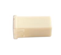 Connect 30489 Fusible cartouche standard 25 A