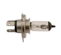 Connect 30596 Lucas Headlight Bulb H4 12V 100/80W OE484 1pc