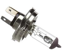 Connect 30603 Lucas Headlight Bulb H4 P45t 12V 100/80W OE485 1pc