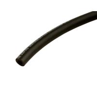 Connect 30925 Fuel Hose 5mm ID 300PSI 10m