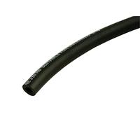 Connect 30929 Fuel Hose 10.0mm ID 300PSI 10m