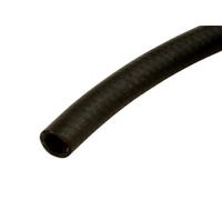 Connect 30932 Coolant/Heater Hose 10.0mm ID 20m