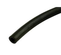 Connect 30936 Tuyau 10 m 3 mm x 9 mm
