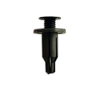 Connect 31579 Screw Rivet - for Honda 50pc
