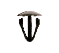 connect 31595 Button Clip - for Mazda, Toyota 50pc