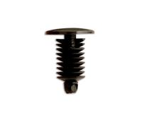 connect 31606 Fir Tree Fixing - for Chrysler, GM, Vauxhall Opel 50pc