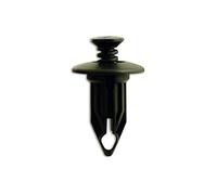 Connect 31645 Screw Rivet - for Chrysler, GM 50pc