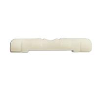 connect 31673 Moulding Clip - for Skoda 50pc