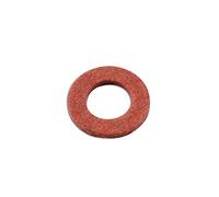 Connect 31796 Fibre Washer Metric M16 x 22 x 1.5mm 100pc