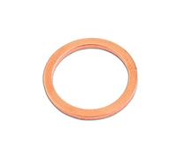 Connect 31837 Rondelle en cuivre M16 x 22 x 1,5 mm