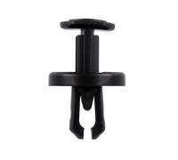 Connect 32309 Windscreen Panel Cowl Clip - for Toyota 10pc