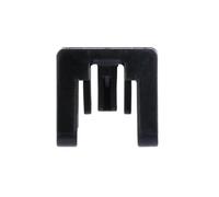 Connect 32315 Windscreen Panel Cowl Clip - for Nissan 10pc